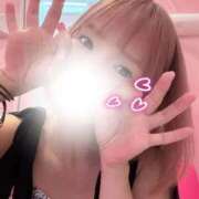 ヒメ日記 2026/08/23 09:04 投稿 いちご i-doll（あいどーる）
