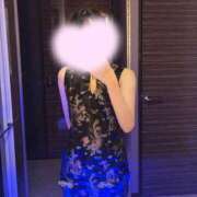 ヒメ日記 2026/02/16 14:34 投稿 なごみ i-doll（あいどーる）