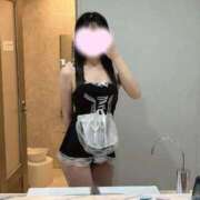 ヒメ日記 2026/03/05 12:44 投稿 なごみ i-doll（あいどーる）