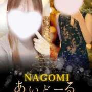 なごみ あいどーるWEEK開催!! i-doll（あいどーる）