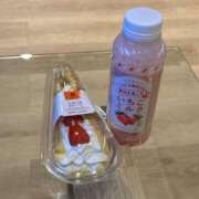 なごみ 🍓 i-doll（あいどーる）