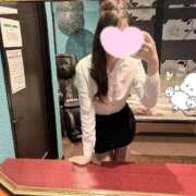 なごみ 秘書👩🏻‍💻 i-doll（あいどーる）