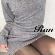 ヒメ日記 2026/01/25 19:24 投稿 らん i-doll（あいどーる）