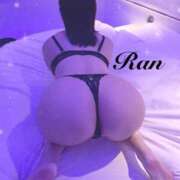 ヒメ日記 2026/01/31 15:24 投稿 らん i-doll（あいどーる）