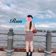 ヒメ日記 2026/02/24 17:14 投稿 らん i-doll（あいどーる）