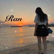 ヒメ日記 2026/02/25 12:14 投稿 らん i-doll（あいどーる）