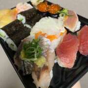 ヒメ日記 2026/01/25 23:01 投稿 Leo PROPORTION