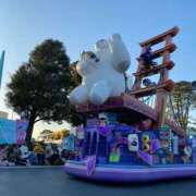 ヒメ日記 2026/02/06 17:01 投稿 Leo PROPORTION