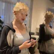 ヒメ日記 2026/02/09 07:04 投稿 Leo PROPORTION