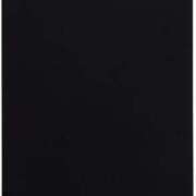 ヒメ日記 2026/02/12 14:58 投稿 Leo PROPORTION