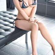 ヒメ日記 2026/03/09 15:45 投稿 Leo PROPORTION