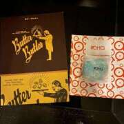 ヒメ日記 2026/03/13 16:29 投稿 Leo PROPORTION