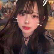 ヒメ日記 2026/01/24 13:55 投稿 めるる i-doll（あいどーる）