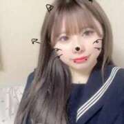 ヒメ日記 2026/01/25 08:44 投稿 めるる i-doll（あいどーる）