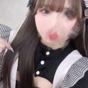 ヒメ日記 2026/02/03 23:14 投稿 めるる i-doll（あいどーる）