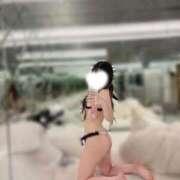 ヒメ日記 2026/02/05 09:14 投稿 めるる i-doll（あいどーる）