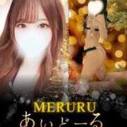 めるる あいどーるWEEK開催!! i-doll（あいどーる）