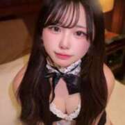 めるる ミルクまってます🍼💕 i-doll（あいどーる）