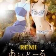 れみ あいどーるWEEK開催!! i-doll（あいどーる）