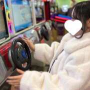 ヒメ日記 2026/01/26 18:44 投稿 ゆず i-doll（あいどーる）