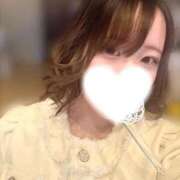 ヒメ日記 2026/01/26 18:48 投稿 ゆず i-doll（あいどーる）