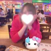 ヒメ日記 2026/01/26 18:55 投稿 ゆず i-doll（あいどーる）