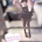 ヒメ日記 2026/02/12 14:54 投稿 ゆず i-doll（あいどーる）