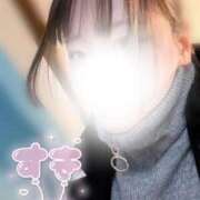 ヒメ日記 2026/02/12 15:09 投稿 ゆず i-doll（あいどーる）