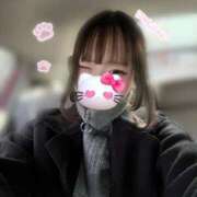 ヒメ日記 2026/02/12 15:14 投稿 ゆず i-doll（あいどーる）