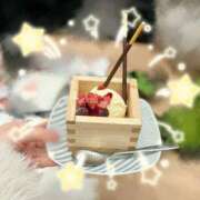 ゆず 友達とご飯食べてきたよん🍨 i-doll（あいどーる）