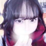 ヒメ日記 2026/02/27 11:44 投稿 ゆず i-doll（あいどーる）