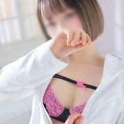 ヒメ日記 2026/02/27 20:47 投稿 ゆず i-doll（あいどーる）