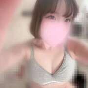 ヒメ日記 2026/03/18 11:40 投稿 ゆず i-doll（あいどーる）