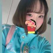 ヒメ日記 2026/03/18 14:34 投稿 ゆず i-doll（あいどーる）