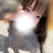 ヒメ日記 2026/03/18 17:34 投稿 ゆず i-doll（あいどーる）