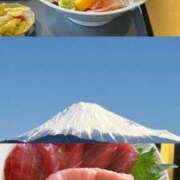 ヒメ日記 2026/03/18 17:41 投稿 ゆず i-doll（あいどーる）