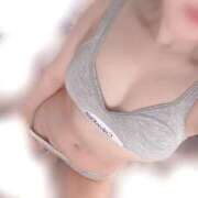 ヒメ日記 2026/03/19 14:54 投稿 ゆず i-doll（あいどーる）