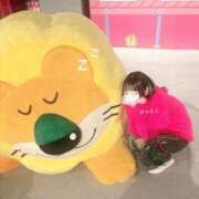 ヒメ日記 2026/03/19 16:14 投稿 ゆず i-doll（あいどーる）