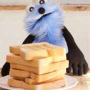 ヒメ日記 2026/03/22 12:03 投稿 ゆず i-doll（あいどーる）