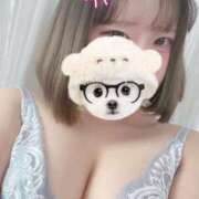 ヒメ日記 2026/03/22 12:14 投稿 ゆず i-doll（あいどーる）