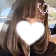 ヒメ日記 2026/03/22 12:37 投稿 ゆず i-doll（あいどーる）