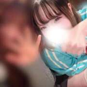 ヒメ日記 2026/03/24 22:44 投稿 ゆず i-doll（あいどーる）