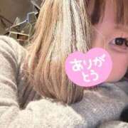 ヒメ日記 2026/03/25 08:34 投稿 ゆず i-doll（あいどーる）