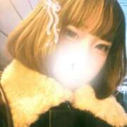 ヒメ日記 2026/03/25 08:54 投稿 ゆず i-doll（あいどーる）