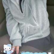 ヒメ日記 2026/03/25 08:56 投稿 ゆず i-doll（あいどーる）