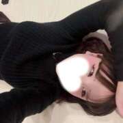 ヒメ日記 2026/04/14 23:34 投稿 ゆず i-doll（あいどーる）