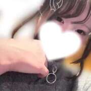 ヒメ日記 2026/04/14 23:38 投稿 ゆず i-doll（あいどーる）