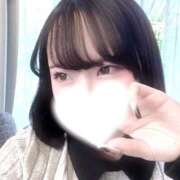 ヒメ日記 2026/04/14 23:44 投稿 ゆず i-doll（あいどーる）