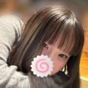 ヒメ日記 2026/04/28 19:04 投稿 ゆず i-doll（あいどーる）