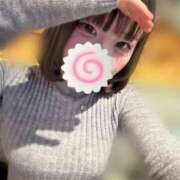 ヒメ日記 2026/05/02 11:54 投稿 ゆず i-doll（あいどーる）